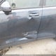 LPSED3KA5ML011056 2021 Polestar 2 Launch Edition auction photo thumbnail 6