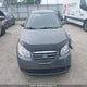 KMHDU45D68U483728 2008 Hyundai Elantra Gl/Gls/Gls Sport/Limited auction photo thumbnail 12