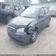KMHDU45D68U483728 2008 Hyundai Elantra Gl/Gls/Gls Sport/Limited auction photo thumbnail 2