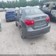 KMHDU45D68U483728 2008 Hyundai Elantra Gl/Gls/Gls Sport/Limited auction photo thumbnail 3