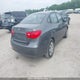 KMHDU45D68U483728 2008 Hyundai Elantra Gl/Gls/Gls Sport/Limited auction photo thumbnail 4