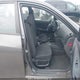 KMHDU45D68U483728 2008 Hyundai Elantra Gl/Gls/Gls Sport/Limited auction photo thumbnail 5