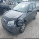 KMHDU45D68U483728 2008 Hyundai Elantra Gl/Gls/Gls Sport/Limited auction photo thumbnail 6