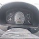 KMHDU45D68U483728 2008 Hyundai Elantra Gl/Gls/Gls Sport/Limited auction photo thumbnail 7