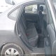 KMHDU45D68U483728 2008 Hyundai Elantra Gl/Gls/Gls Sport/Limited auction photo thumbnail 8