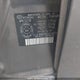 KMHDU45D68U483728 2008 Hyundai Elantra Gl/Gls/Gls Sport/Limited auction photo thumbnail 9