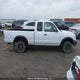 4TAVL52N8XZ481832 1999 Toyota Tacoma auction photo thumbnail 13