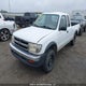 4TAVL52N8XZ481832 1999 Toyota Tacoma auction photo thumbnail 2