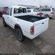 4TAVL52N8XZ481832 1999 Toyota Tacoma auction photo thumbnail 3