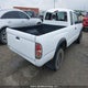 4TAVL52N8XZ481832 1999 Toyota Tacoma auction photo thumbnail 4