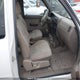 4TAVL52N8XZ481832 1999 Toyota Tacoma auction photo thumbnail 5