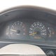 4TAVL52N8XZ481832 1999 Toyota Tacoma auction photo thumbnail 7