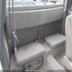 4TAVL52N8XZ481832 1999 Toyota Tacoma auction photo thumbnail 8