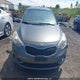 KNAFX4A62E5090002 2014 Kia Forte Lx auction photo thumbnail 12