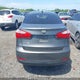 KNAFX4A62E5090002 2014 Kia Forte Lx auction photo thumbnail 16