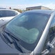 KNAFX4A62E5090002 2014 Kia Forte Lx auction photo thumbnail 17