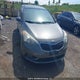 KNAFX4A62E5090002 2014 Kia Forte Lx auction photo thumbnail 1