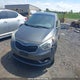 KNAFX4A62E5090002 2014 Kia Forte Lx auction photo thumbnail 2