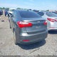 KNAFX4A62E5090002 2014 Kia Forte Lx auction photo thumbnail 3