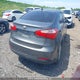KNAFX4A62E5090002 2014 Kia Forte Lx auction photo thumbnail 4