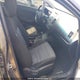 KNAFX4A62E5090002 2014 Kia Forte Lx auction photo thumbnail 5
