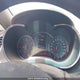 KNAFX4A62E5090002 2014 Kia Forte Lx auction photo thumbnail 7