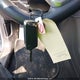 3VVFB7AX3RM044059 2024 Volkswagen Tiguan S auction photo thumbnail 11