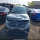3VVFB7AX3RM044059 2024 Volkswagen Tiguan S auction photo thumbnail 12