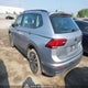 3VVFB7AX3RM044059 2024 Volkswagen Tiguan S auction photo thumbnail 14