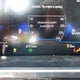 3VVFB7AX3RM044059 2024 Volkswagen Tiguan S auction photo thumbnail 15