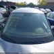3VVFB7AX3RM044059 2024 Volkswagen Tiguan S auction photo thumbnail 17