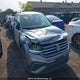 3VVFB7AX3RM044059 2024 Volkswagen Tiguan S auction photo thumbnail 1