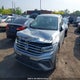 3VVFB7AX3RM044059 2024 Volkswagen Tiguan S auction photo thumbnail 2