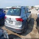3VVFB7AX3RM044059 2024 Volkswagen Tiguan S auction photo thumbnail 4