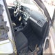 3VVFB7AX3RM044059 2024 Volkswagen Tiguan S auction photo thumbnail 5