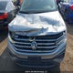 3VVFB7AX3RM044059 2024 Volkswagen Tiguan S auction photo thumbnail 6