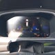 3VVFB7AX3RM044059 2024 Volkswagen Tiguan S auction photo thumbnail 7