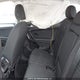 3VVFB7AX3RM044059 2024 Volkswagen Tiguan S auction photo thumbnail 8