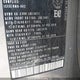 3VVFB7AX3RM044059 2024 Volkswagen Tiguan S auction photo thumbnail 9