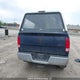 1C6RR7GG7ES415246 2014 Ram 1500 Slt auction photo thumbnail 16