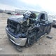 1C6RR7GG7ES415246 2014 Ram 1500 Slt auction photo thumbnail 2