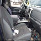 1C6RR7GG7ES415246 2014 Ram 1500 Slt auction photo thumbnail 5