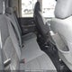 1C6RR7GG7ES415246 2014 Ram 1500 Slt auction photo thumbnail 8