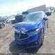 19UUB3F69KA801663 2019 Acura Tlx auction photo thumbnail 11
