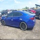 19UUB3F69KA801663 2019 Acura Tlx auction photo thumbnail 13