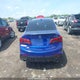 19UUB3F69KA801663 2019 Acura Tlx auction photo thumbnail 15