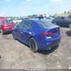 19UUB3F69KA801663 2019 Acura Tlx auction photo thumbnail 3