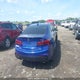 19UUB3F69KA801663 2019 Acura Tlx auction photo thumbnail 4