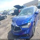 19UUB3F69KA801663 2019 Acura Tlx auction photo thumbnail 6