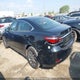 JM1GL1VM3M1609686 2021 Mazda 6 Touring auction photo thumbnail 14